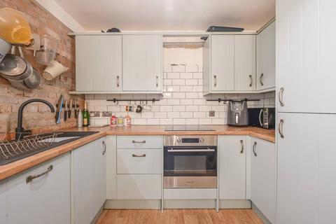 1 bedroom flat for sale, Emerald Close, E16, Royal Docks, London, E16