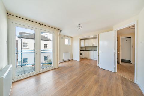 2 bedroom apartment for sale, Deptford High Street, London