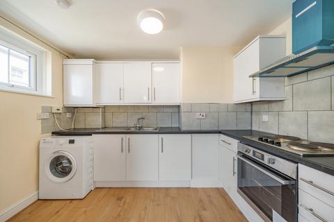 2 bedroom apartment for sale, Deptford High Street, London