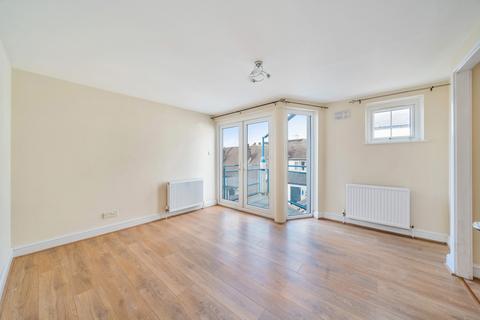 2 bedroom apartment for sale, Deptford High Street, London