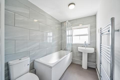 2 bedroom apartment for sale, Deptford High Street, London