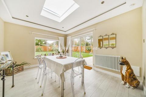 6 bedroom detached house for sale, Plaistow Lane, Bromley