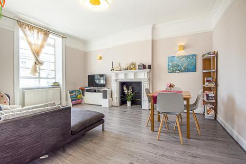 2 bedroom flat for sale, Westbourne Crescent, Bayswater