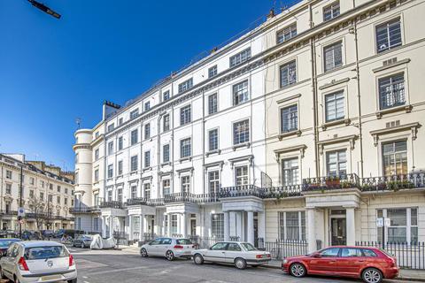 2 bedroom flat for sale, Westbourne Crescent, Bayswater