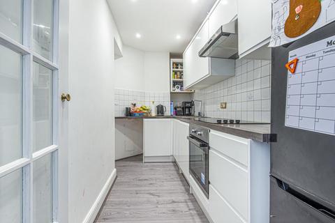 2 bedroom flat for sale, Westbourne Crescent, Bayswater