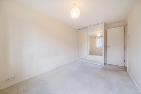 14 Barnfield Close, London, SW17 0AU