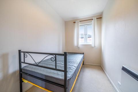 14 Barnfield Close, London, SW17 0AU
