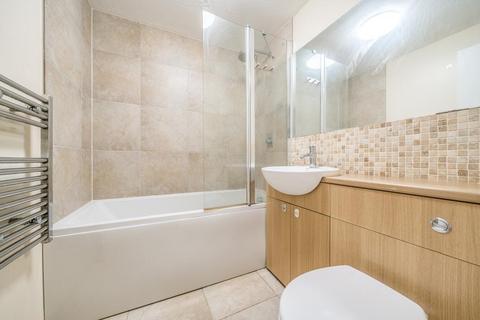 14 Barnfield Close, London, SW17 0AU