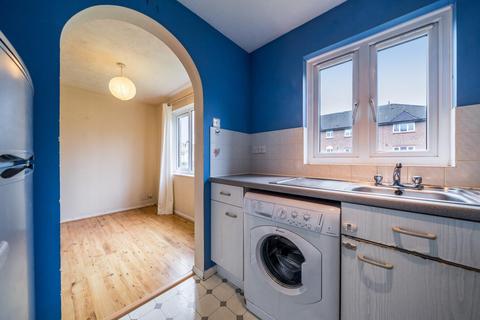 14 Barnfield Close, London, SW17 0AU