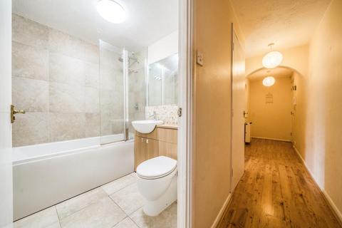 14 Barnfield Close, London, SW17 0AU