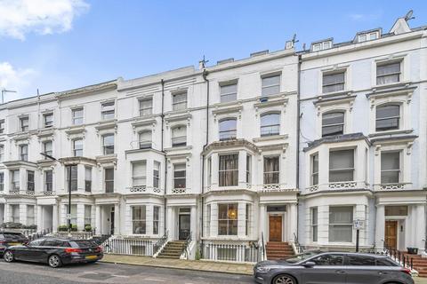 1 bedroom flat for sale, Hatherley Grove, Bayswater