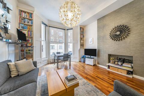 1 bedroom flat for sale, Hatherley Grove, Bayswater