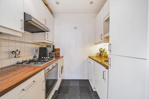 1 bedroom flat for sale, Hatherley Grove, Bayswater