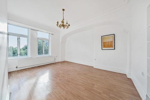 4 bedroom flat for sale, Heath Drive, Hampstead