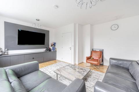 4 bedroom end of terrace house for sale, Artisan Place, Wealdstone, Harrow, HA3