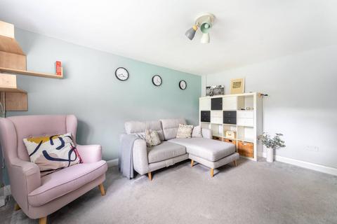 1 bedroom maisonette for sale, Chatsworth Road, Willesden Green, London, NW2