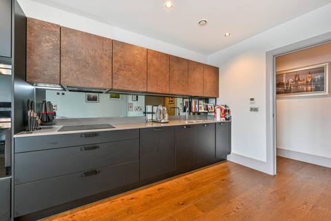 1 bedroom flat for sale, Bracklyn Street, Islington, LONDON, N1