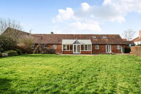 undefined, Ryall Road, Ryall, Upton-upon-Severn
