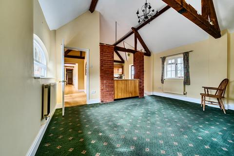undefined, Ryall Road, Ryall, Upton-upon-Severn