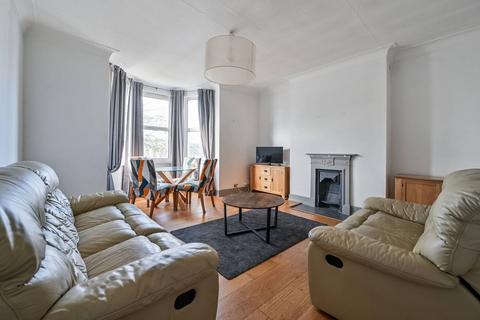 2 bedroom flat for sale, Burrage Road, Woolwich, London, SE18