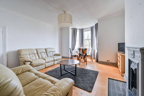 2 bedroom flat for sale, Burrage Road, Woolwich, London, SE18