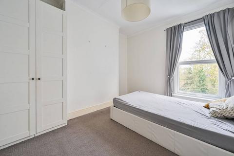 2 bedroom flat for sale, Burrage Road, Woolwich, London, SE18