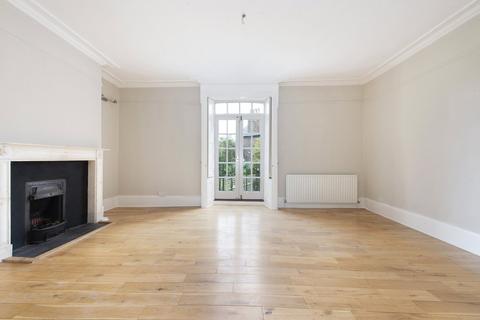 4 bedroom house for sale, Downshire Hill, Hampstead Village