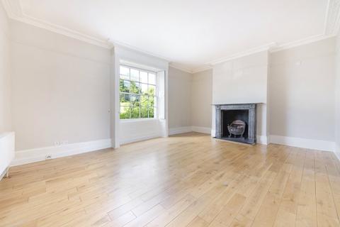 4 bedroom house for sale, Downshire Hill, Hampstead Village