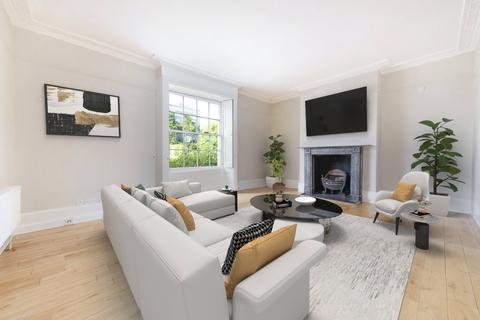 4 bedroom house for sale, Downshire Hill, Hampstead Village