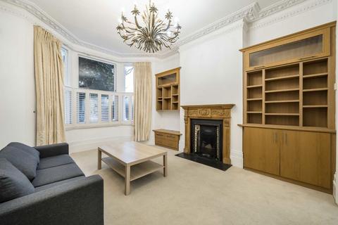 5 bedroom house for sale, Eyot Gardens, London W6