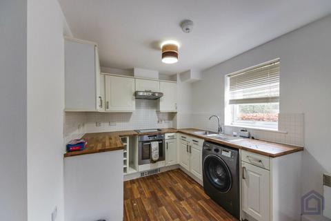 2 bedroom flat for sale, Kings Heath B14