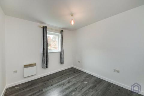 2 bedroom flat for sale, Kings Heath B14