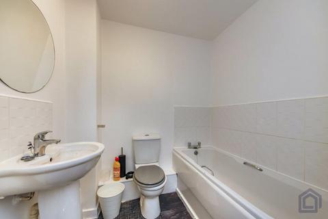 23 Balmoral Way, Birmingham, B14 4NU