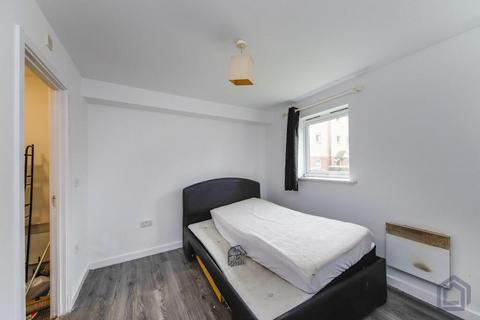 23 Balmoral Way, Birmingham, B14 4NU