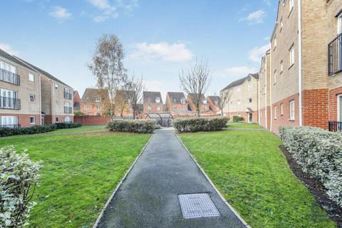 23 Balmoral Way, Birmingham, B14 4NU