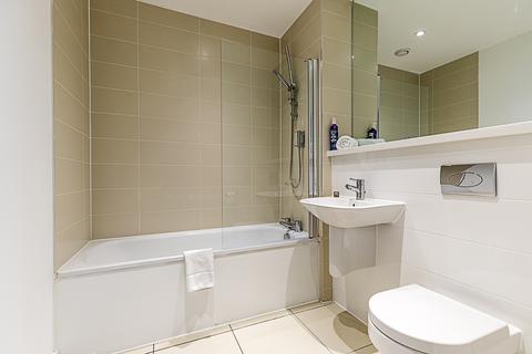 2 bedroom flat to rent,  Harford Street, Stepney, London E1