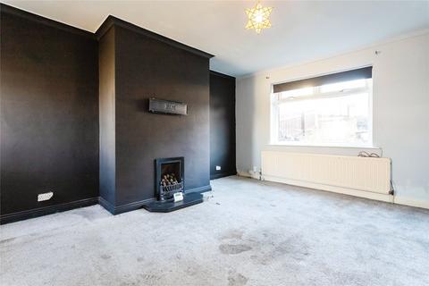 3 bedroom semi-detached house for sale, The Promenade, Consett, Durham, DH8