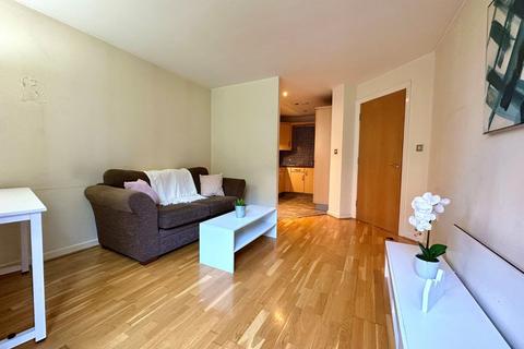 1 bedroom flat for sale, 3 WHITEHALL QUAY, LEEDS, LS1