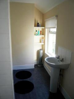 4 bedroom house to rent, Malefant Street, Cathays, Cardiff