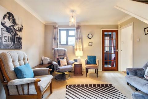 2 bedroom end of terrace house for sale, St. Marys Road, Poringland, Norwich, Norfolk, NR14