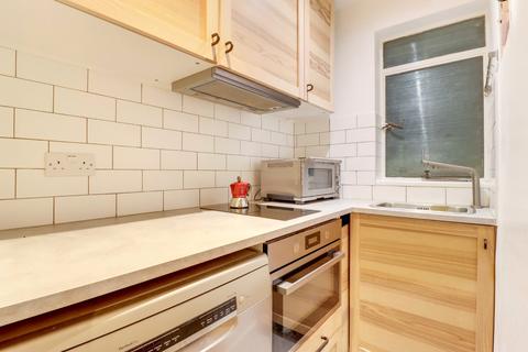 undefined, Regents Park Road, Primrose Hill