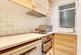Additional image 4 of Regents Park Road, Primrose Hill, NW1
