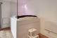 Additional image 5 of Regents Park Road, Primrose Hill, NW1