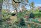 Additional image 7 of Regents Park Road, Primrose Hill, NW1