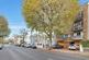Additional image 9 of Regents Park Road, Primrose Hill, NW1