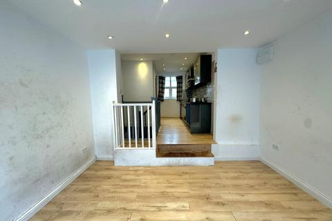 Property for sale, Southampton Street, Reading, Berkshire, RG1