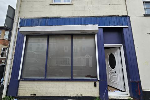 Property for sale, Southampton Street, Reading, Berkshire, RG1