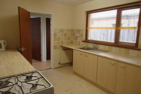 3 bedroom terraced house for sale, Port Talbot SA12