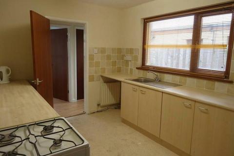 3 bedroom terraced house for sale, Port Talbot SA12