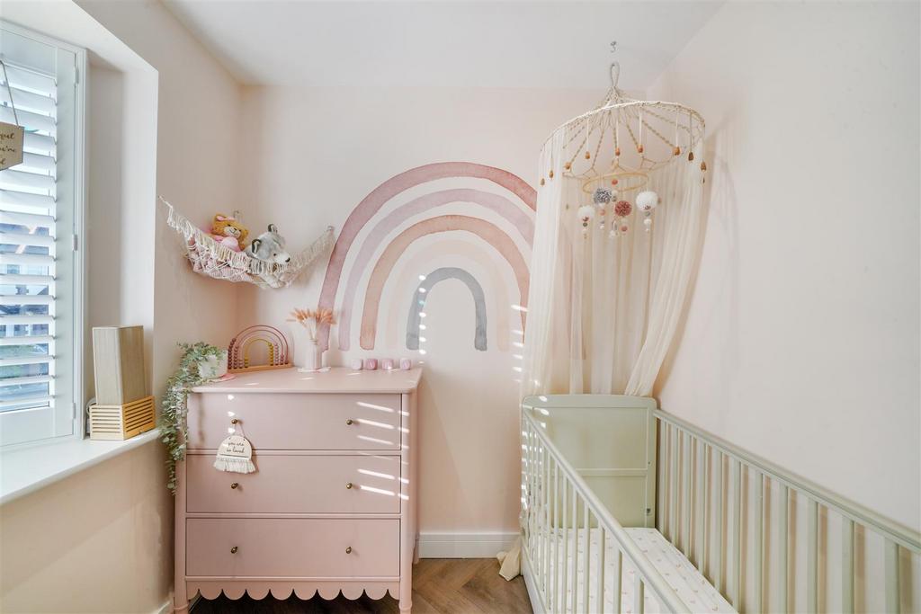 Third Bedroom.jpg
